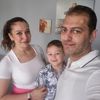 Merve Özönür Çırçır