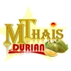 mthaisdurian