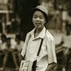 Hiếu Trần