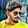 pratikkatkarpatil