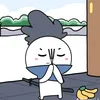 nhiyangho9099