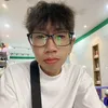 tnghia1405