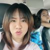 earnsuchittra