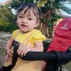 baby_zea5