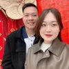giangnhot