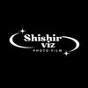 shishir.viz