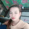 chucmy8