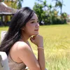 Thích cuộn tròn