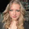 xameliabax