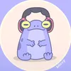 dngroyy