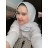 bbygrl722