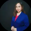 momshie_fe