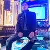 htdquang