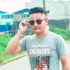 sumanlimbu410