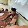 Syahid Husain