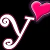 ibuuly12