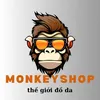 monkeyy.vn