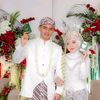 ids_putri