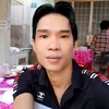 tonyteo123456789t