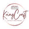 kringcraft