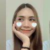 𝐽𝑒𝑒 𝐽𝑒𝑒 ♡´･ᴗ･`♡