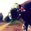 azkiaanindira07