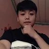 vanhmit