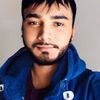 rajesh198712