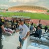 ujok_rom94
