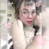 _nct25