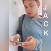 px102jack
