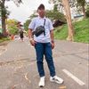 baiat_r.a
