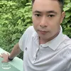 tphan8543