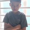 tonyhuynh3105