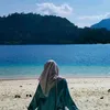 diah_y10