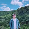 mr.....huy