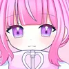 saws_bknm