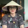 8841502yennhien