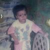 officialnishchal