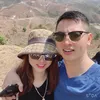 vtchieuquynh365