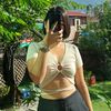monicabajracharya1