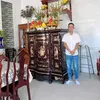 minhphat01111990