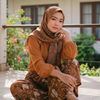 yani17089