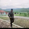 alfinpranoto8