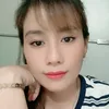 mailinhnl