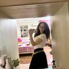 laila_lazem