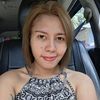 tinpoetiray12