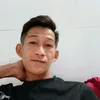 tuansang1993