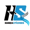 hamza_stickers