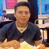 amiiirmuhammad